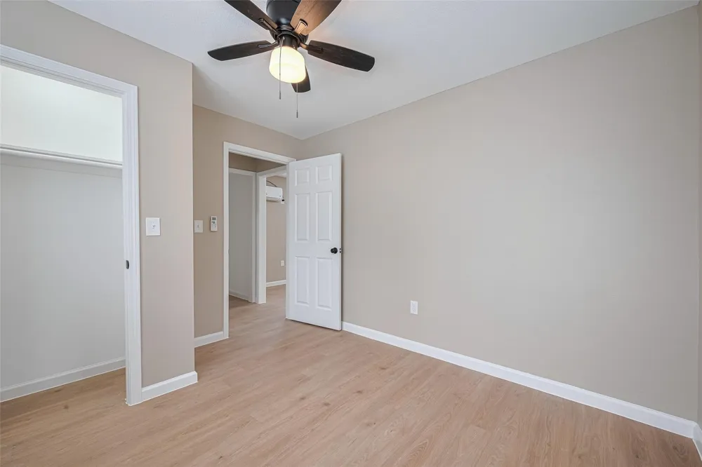 2516 Craigmont Street Houston, TX 77023