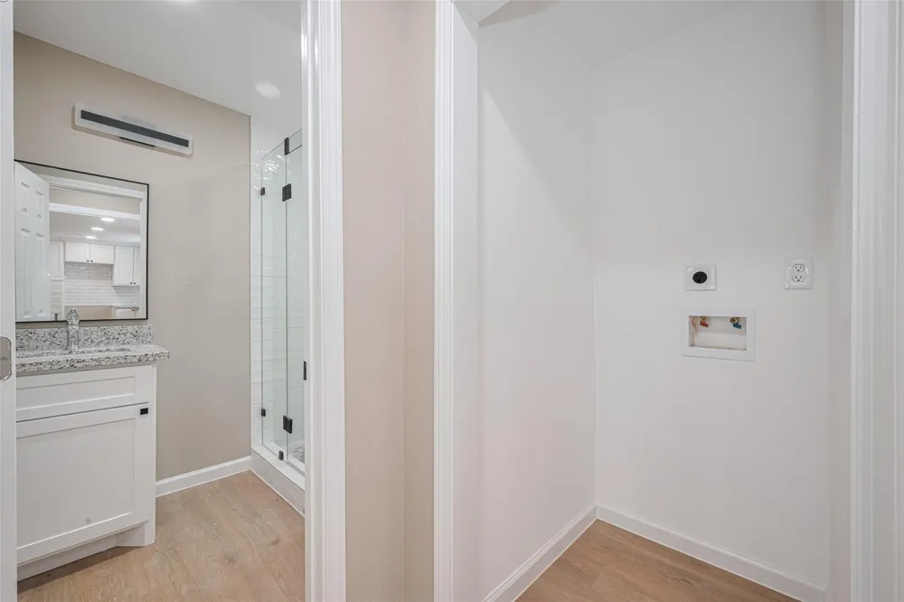 2516 Craigmont Street Houston, TX 77023