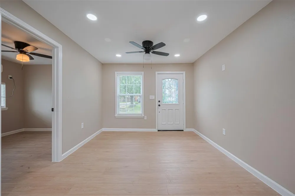 2516 Craigmont Street Houston, TX 77023
