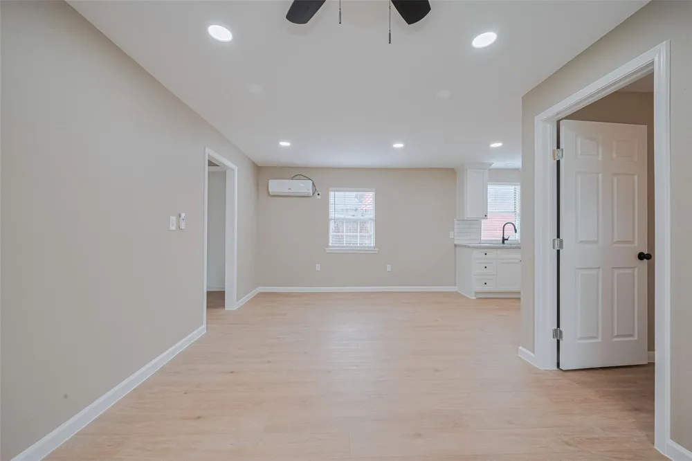 2516 Craigmont Street Houston, TX 77023