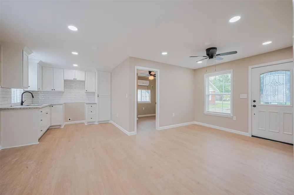 2516 Craigmont Street Houston, TX 77023