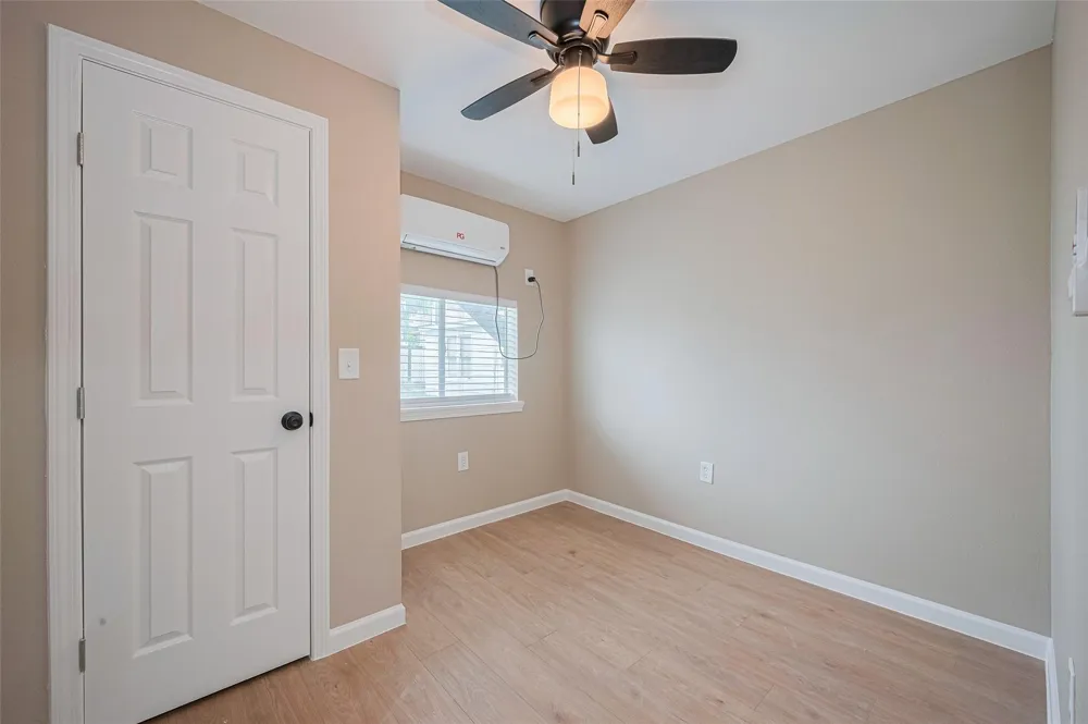 2516 Craigmont Street Houston, TX 77023