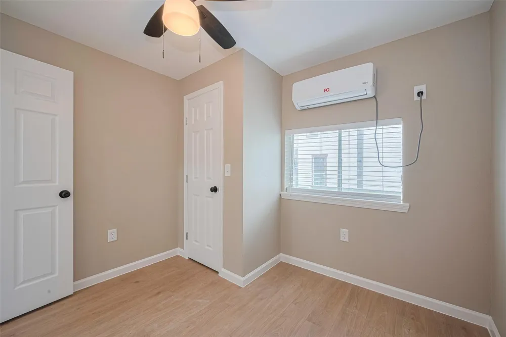 2516 Craigmont Street Houston, TX 77023