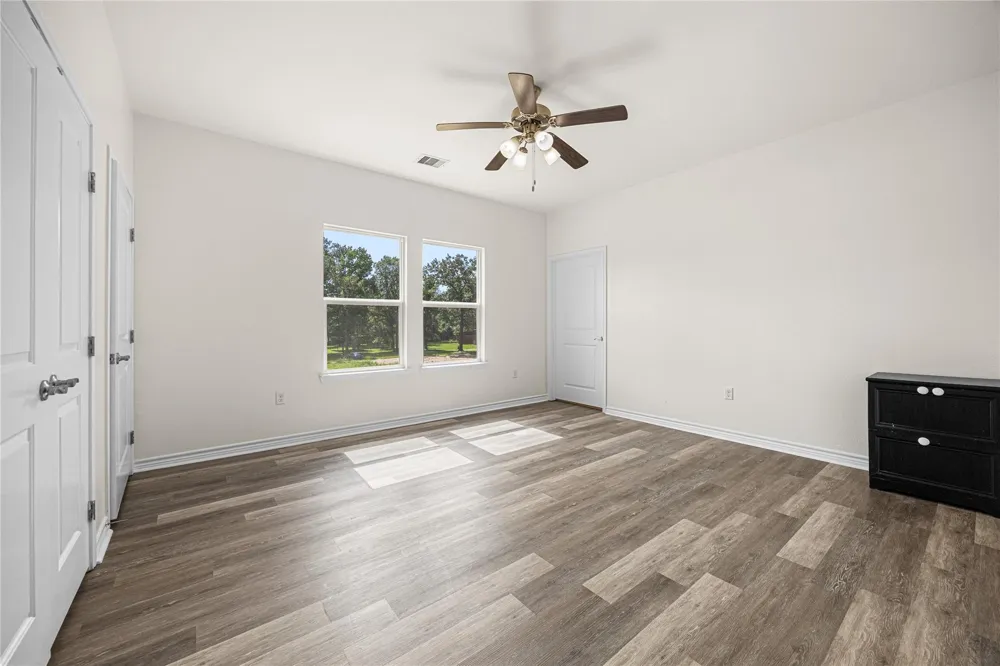 28096 Seven Sisters Road #A New Caney, TX 77357