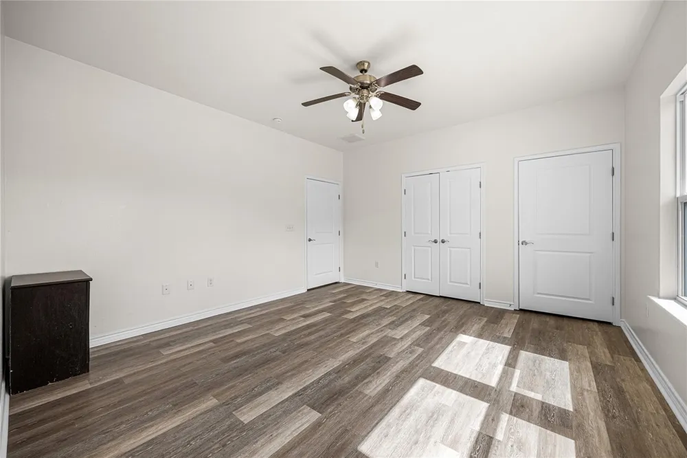 28096 Seven Sisters Road #A New Caney, TX 77357