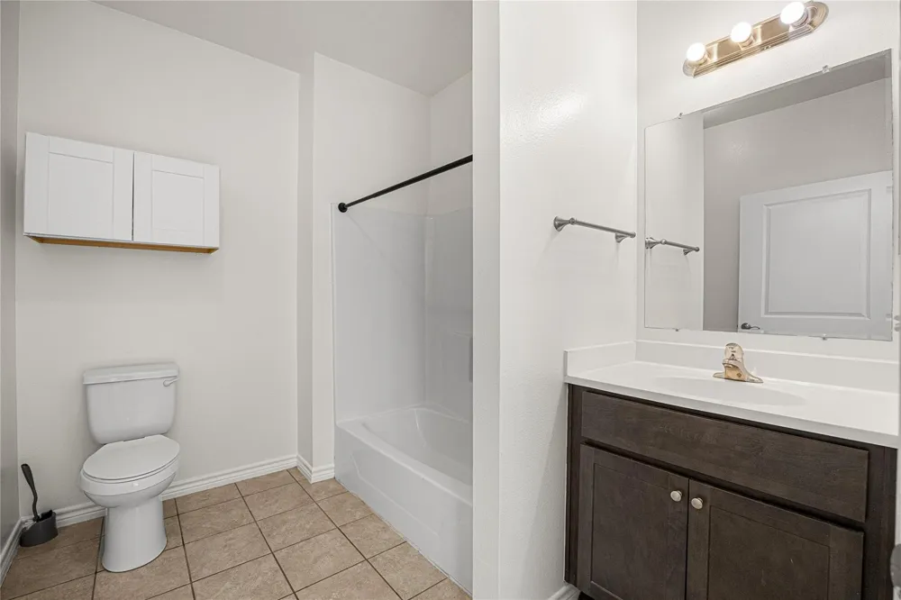 28096 Seven Sisters Road #A New Caney, TX 77357
