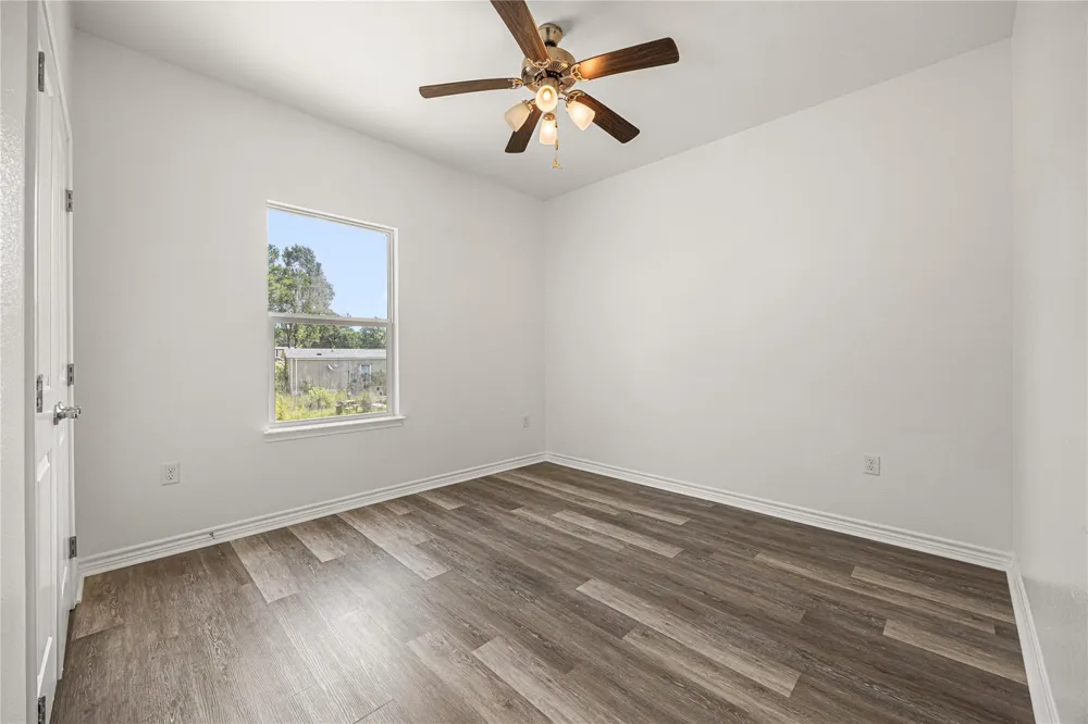 28096 Seven Sisters Road #A New Caney, TX 77357