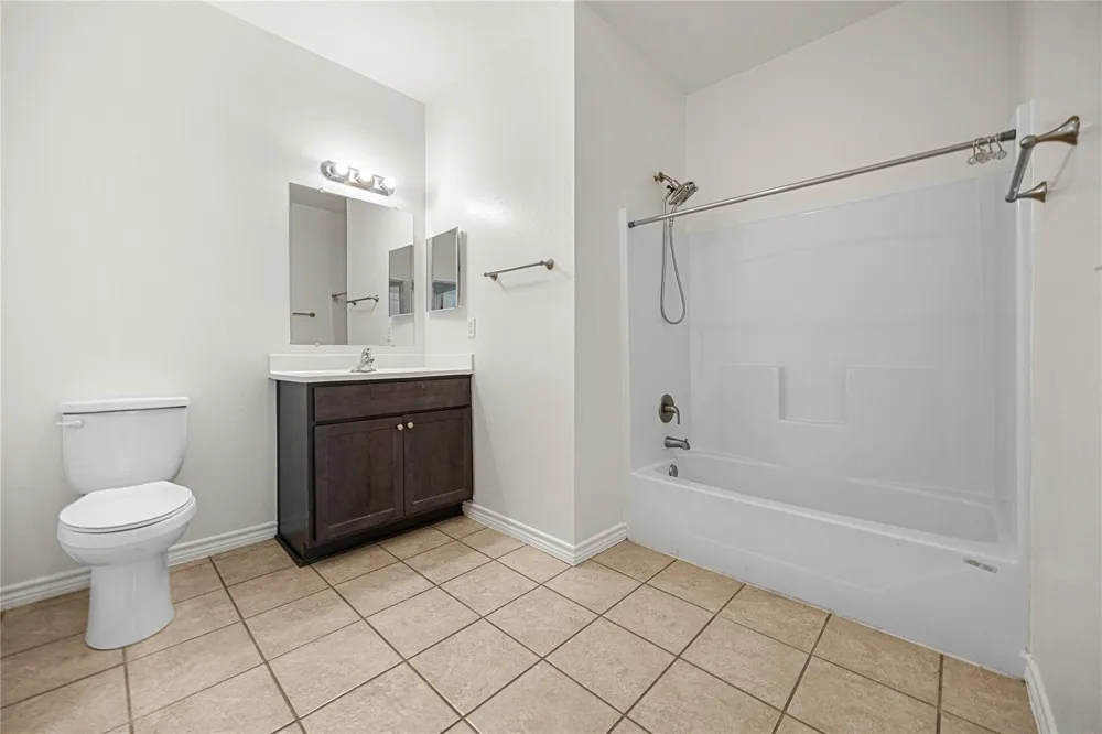 28096 Seven Sisters Road #A New Caney, TX 77357