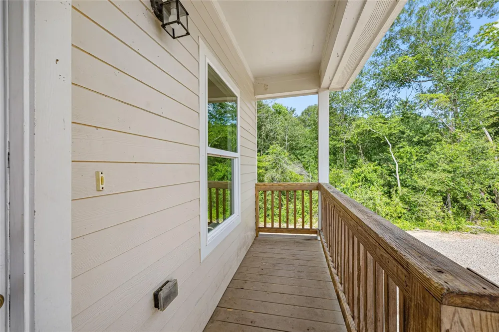 28096 Seven Sisters Road #A New Caney, TX 77357