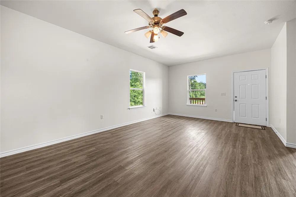 28096 Seven Sisters Road #A New Caney, TX 77357