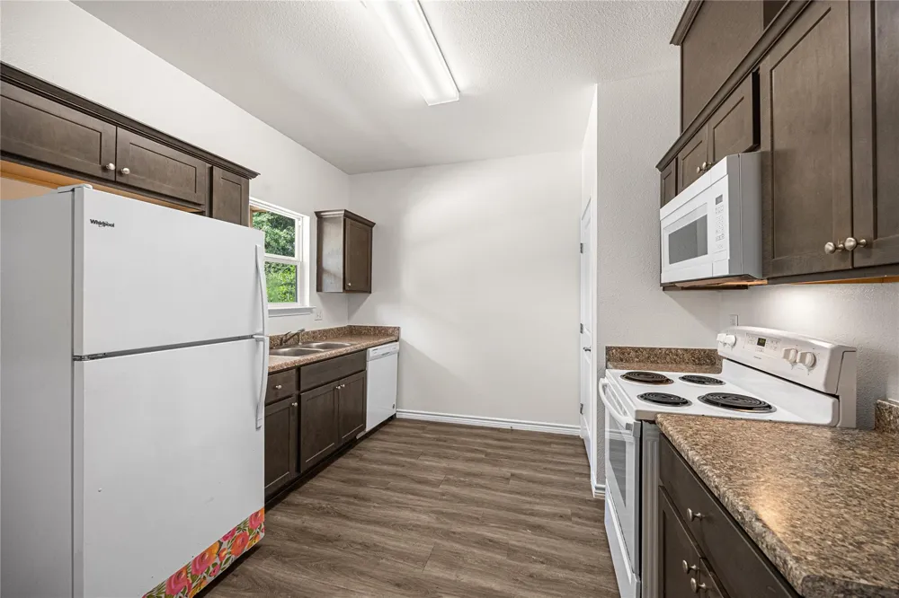28096 Seven Sisters Road #A New Caney, TX 77357