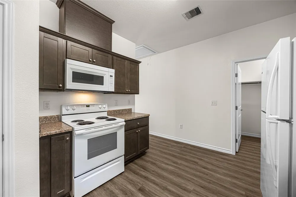 28096 Seven Sisters Road #A New Caney, TX 77357