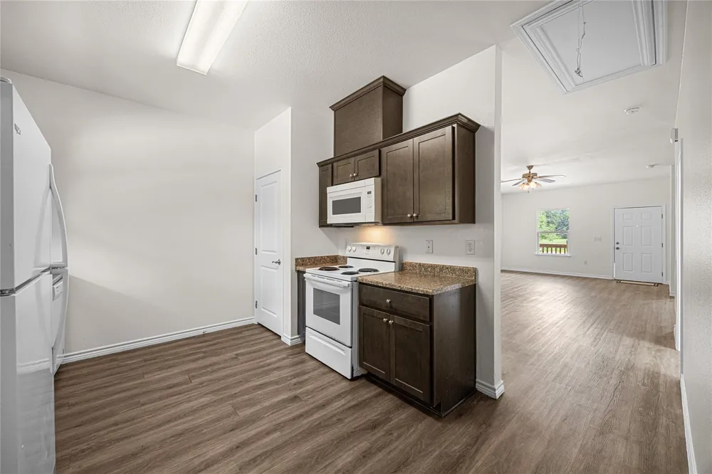28096 Seven Sisters Road #A New Caney, TX 77357