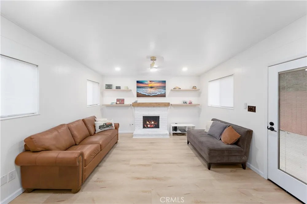 556 E. El Morado Court Ontario, CA 91764