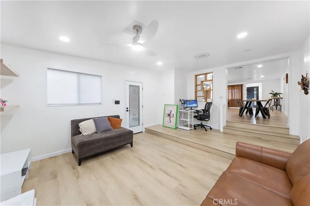 556 E. El Morado Court Ontario, CA 91764