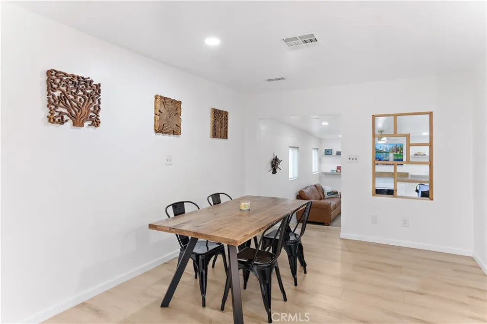 556 E. El Morado Court Ontario, CA 91764