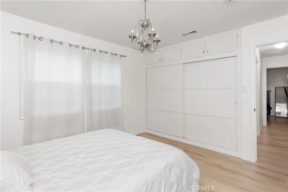 556 E. El Morado Court Ontario, CA 91764