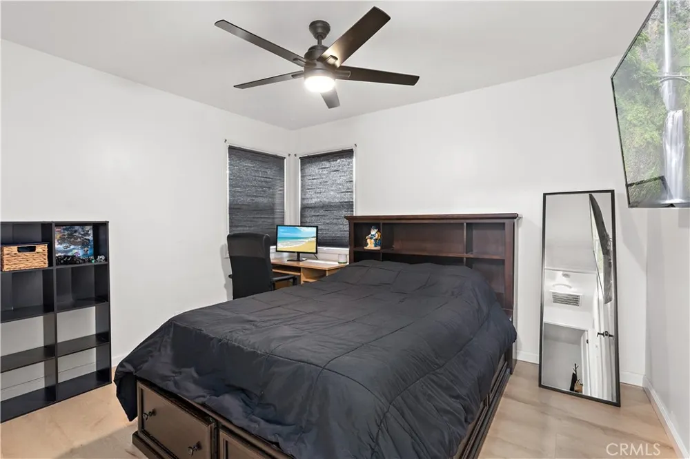 556 E. El Morado Court Ontario, CA 91764