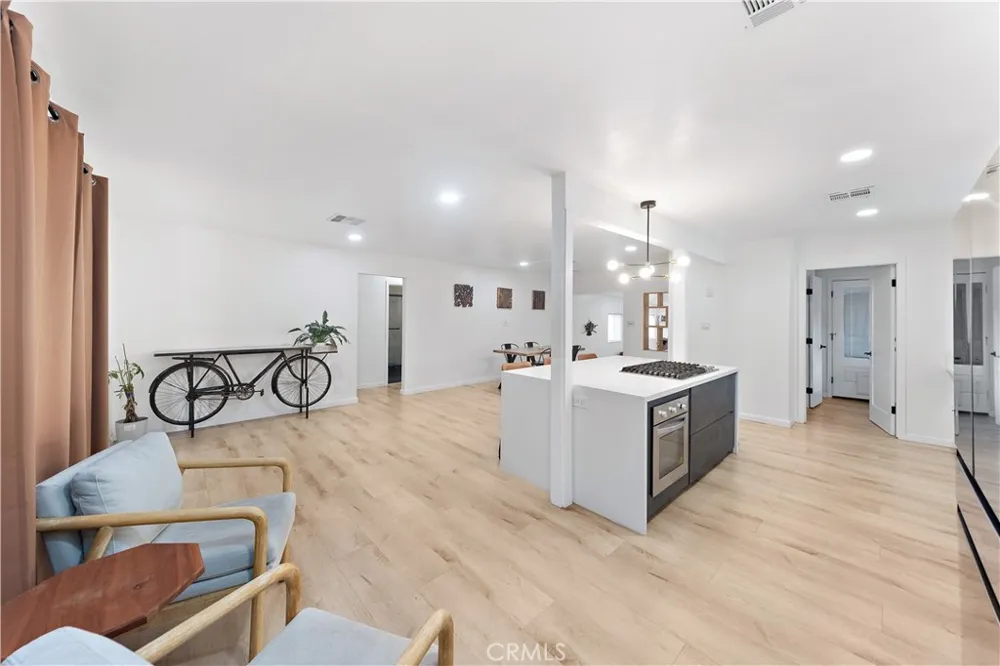 556 E. El Morado Court Ontario, CA 91764