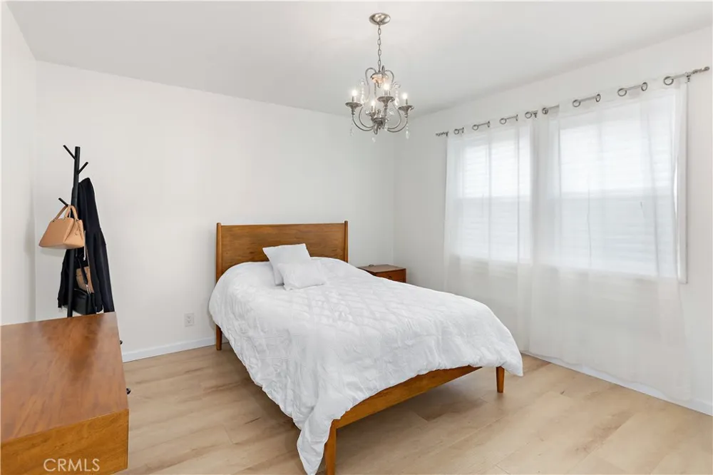 556 E. El Morado Court Ontario, CA 91764