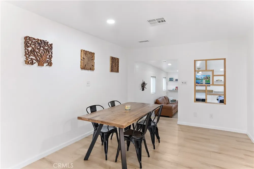 556 E. El Morado Court Ontario, CA 91764
