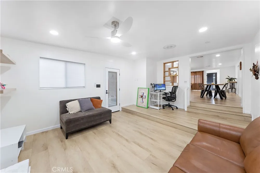 556 E. El Morado Court Ontario, CA 91764