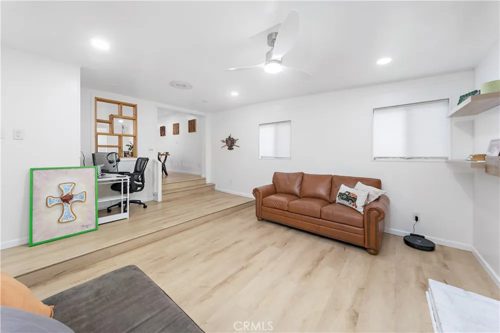 556 E. El Morado Court Ontario, CA 91764