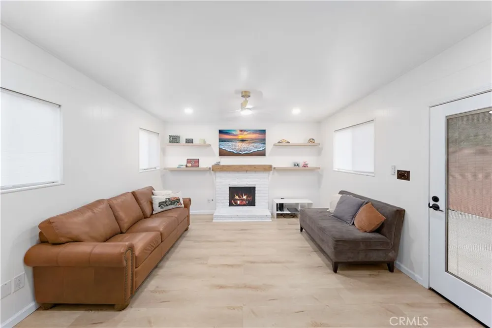 556 E. El Morado Court Ontario, CA 91764