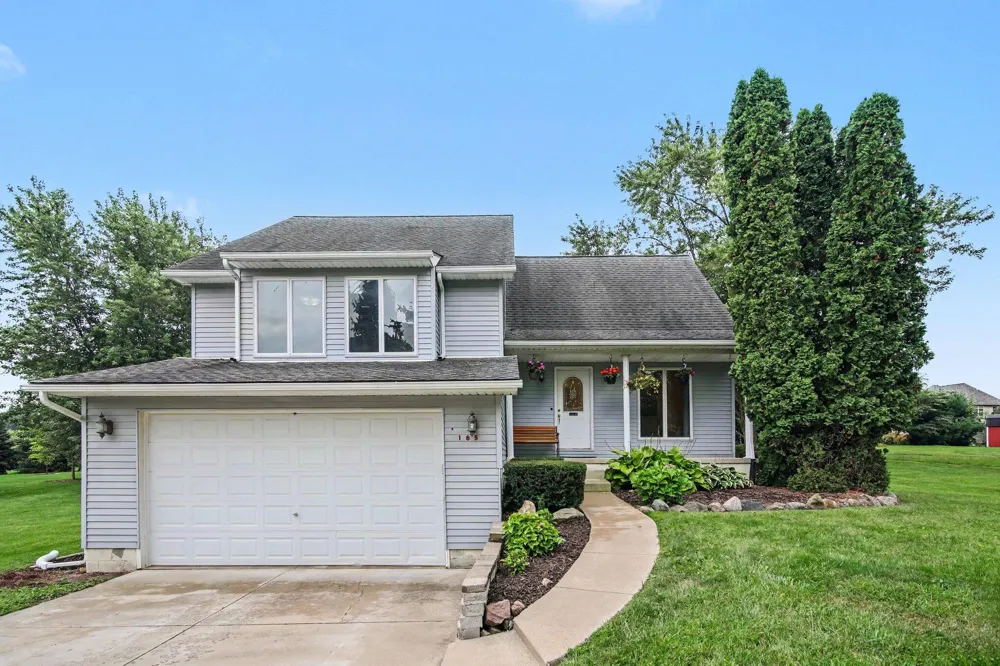 165 Judd Road Milan, MI 48160