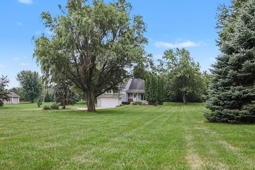 165 Judd Road Milan, MI 48160