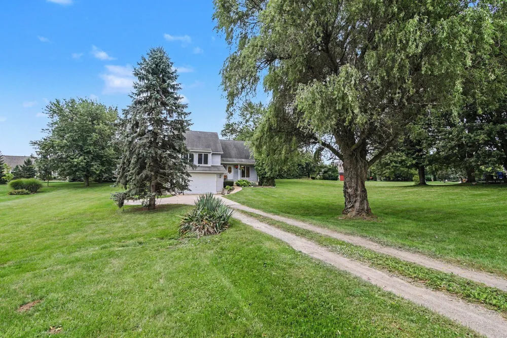 165 Judd Road Milan, MI 48160