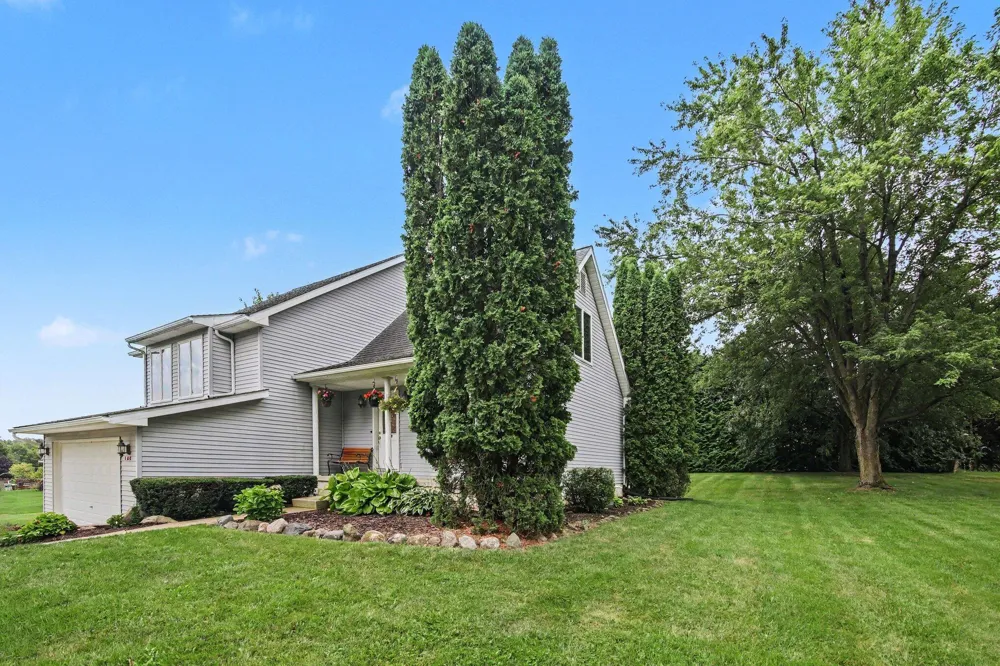 165 Judd Road Milan, MI 48160