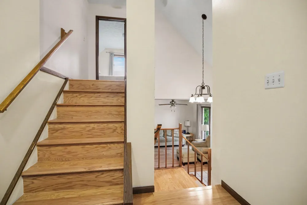 165 Judd Road Milan, MI 48160