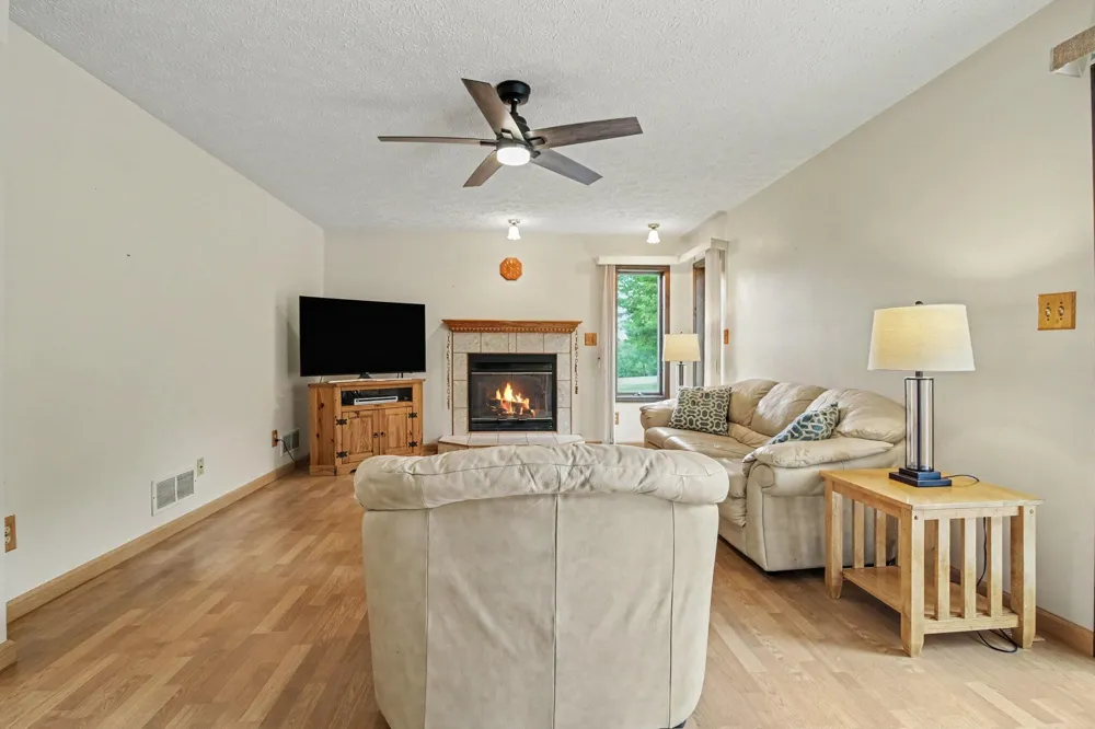 165 Judd Road Milan, MI 48160
