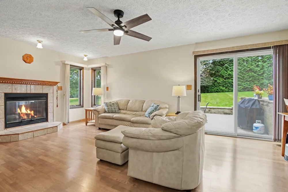 165 Judd Road Milan, MI 48160