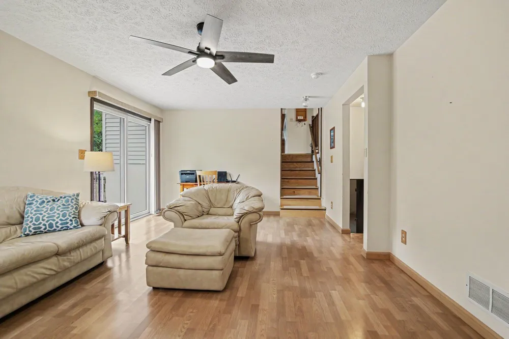 165 Judd Road Milan, MI 48160