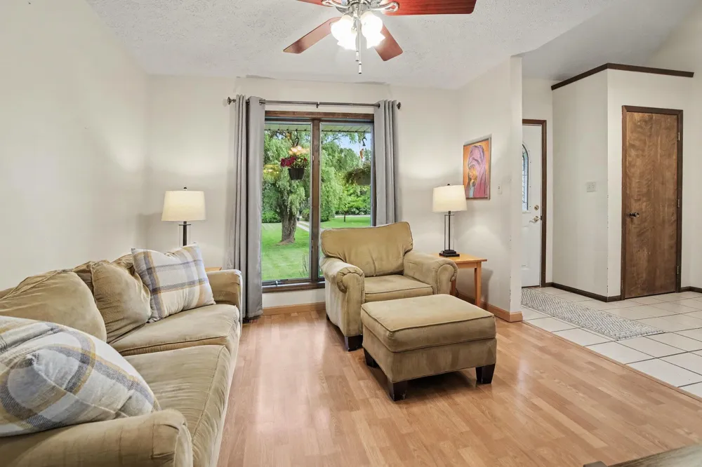 165 Judd Road Milan, MI 48160