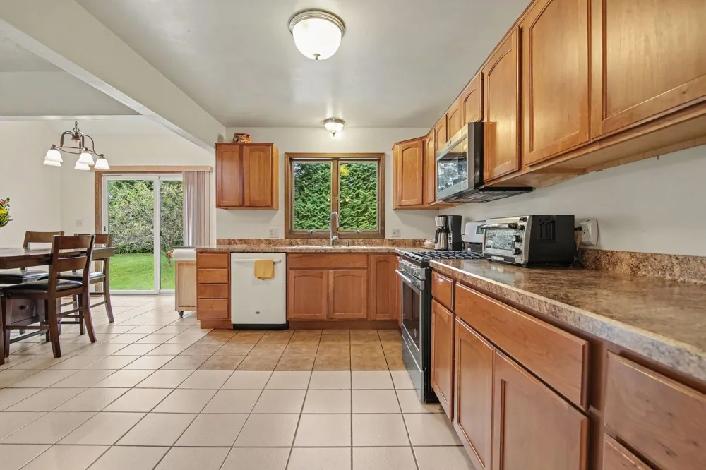 165 Judd Road Milan, MI 48160