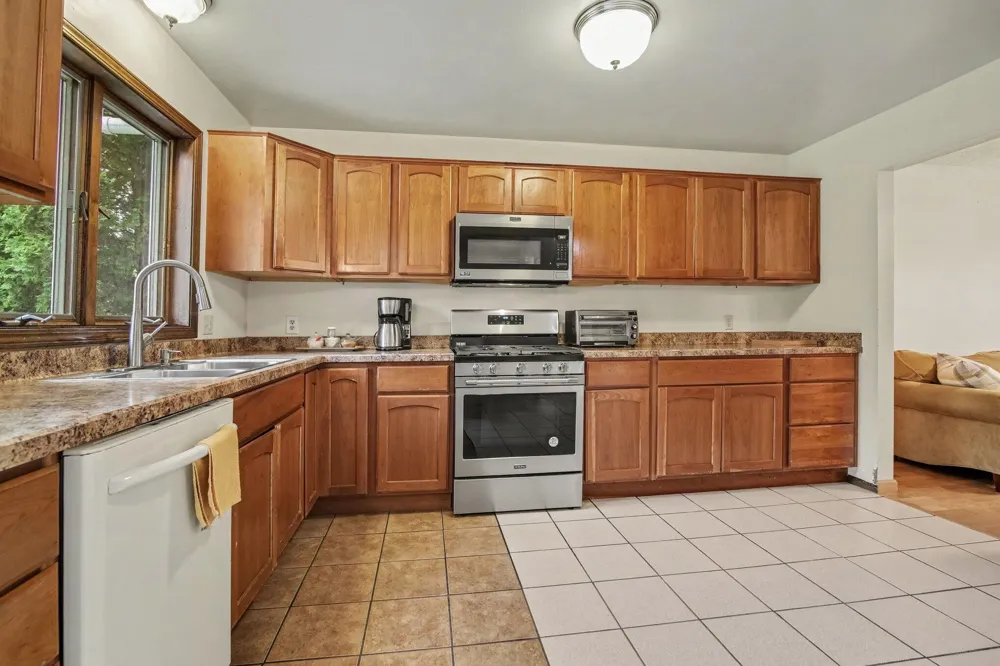 165 Judd Road Milan, MI 48160