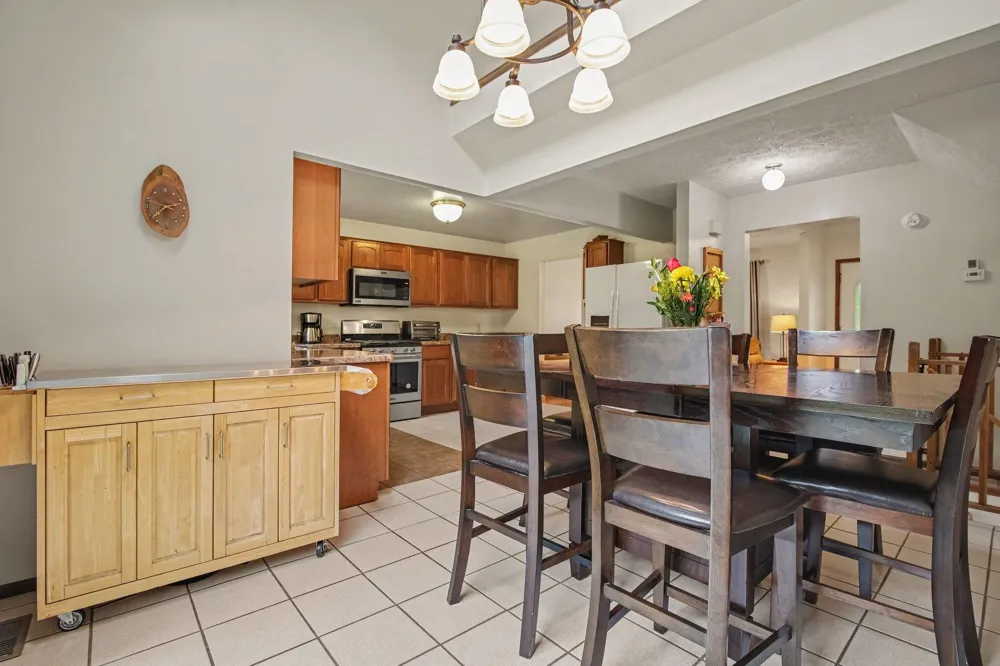 165 Judd Road Milan, MI 48160
