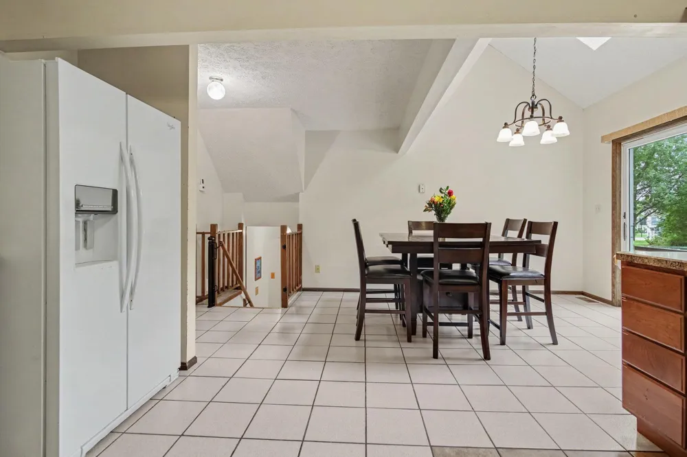 165 Judd Road Milan, MI 48160