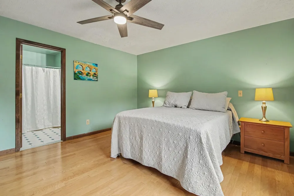 165 Judd Road Milan, MI 48160