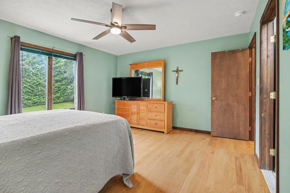 165 Judd Road Milan, MI 48160