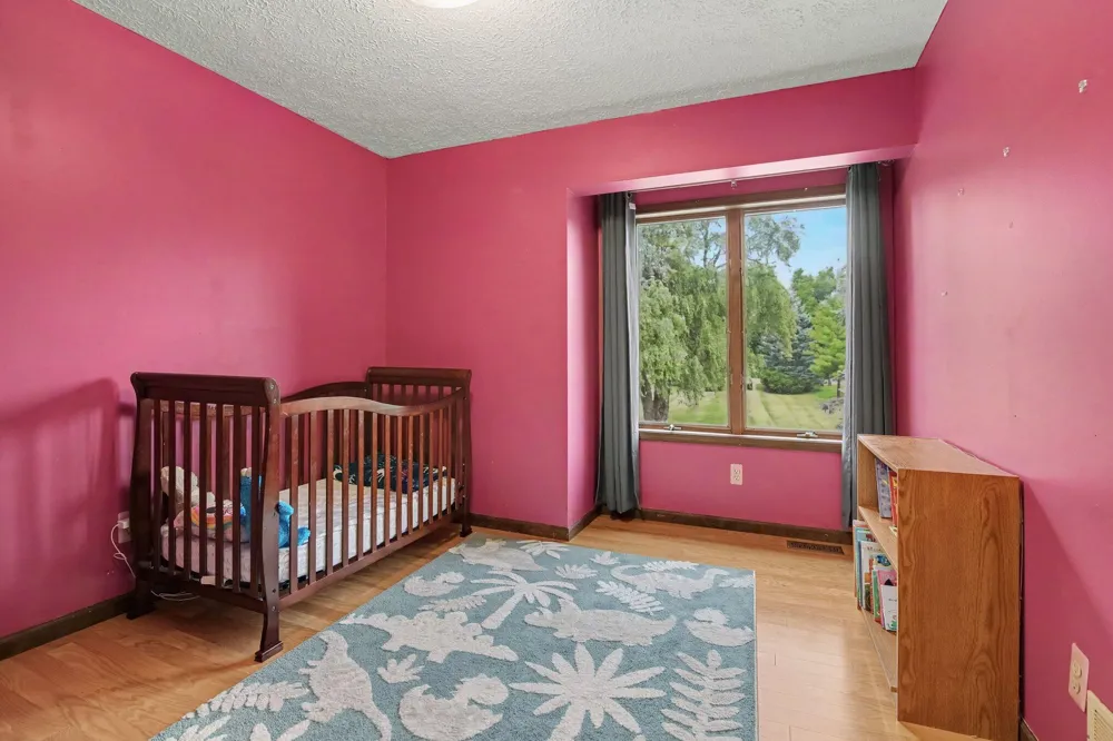 165 Judd Road Milan, MI 48160