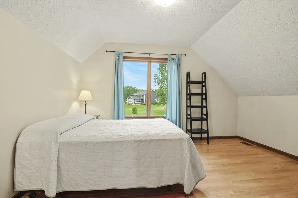 165 Judd Road Milan, MI 48160