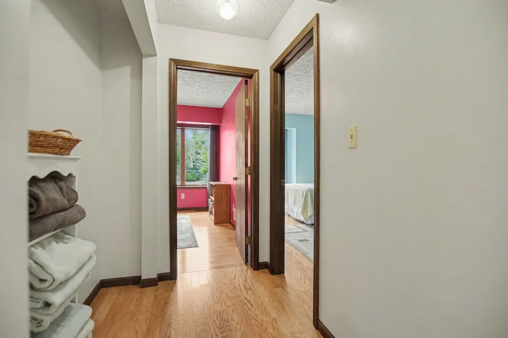 165 Judd Road Milan, MI 48160
