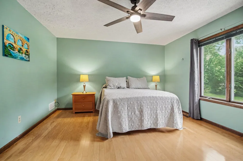 165 Judd Road Milan, MI 48160