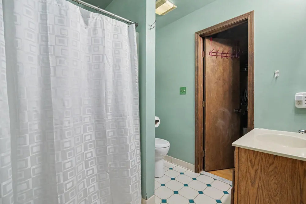 165 Judd Road Milan, MI 48160