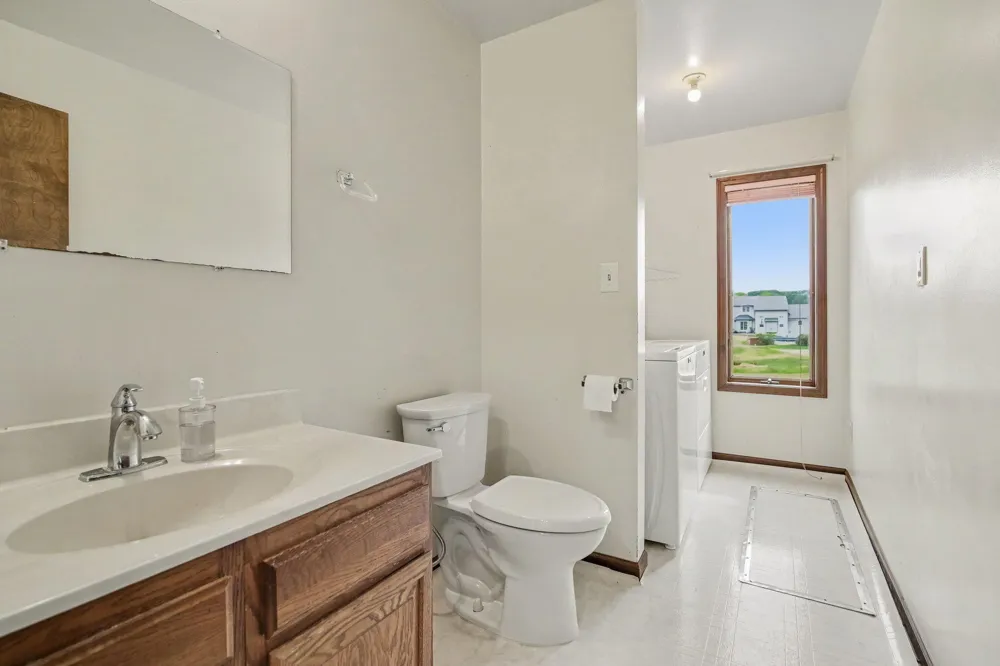165 Judd Road Milan, MI 48160
