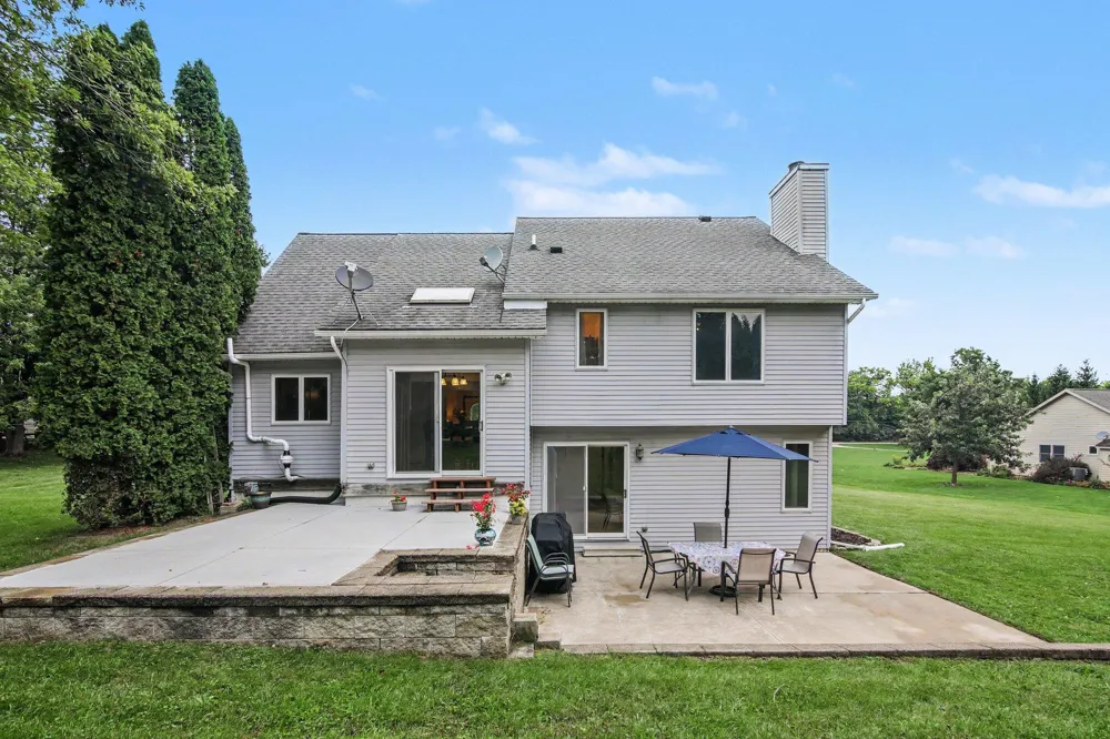 165 Judd Road Milan, MI 48160